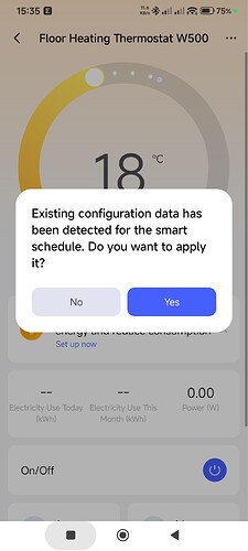 Quest