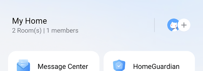 Screenshot_20260405-215605