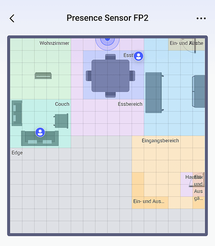 Screenshot_20260404-183746