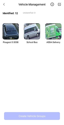 Screenshot_20260403_110412_Aqara Home