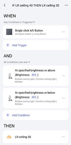 Screenshot_20260727_161126_Aqara Home
