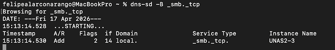 Screenshot 2026-04-17 at 15.14.06