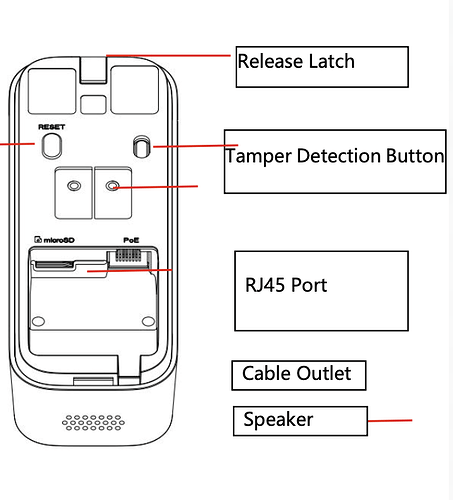 release latch_1
