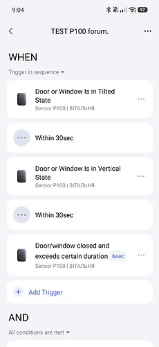 Screenshot_2026-03-08-09-04-47-212_com.lumiunited.aqarahome.play