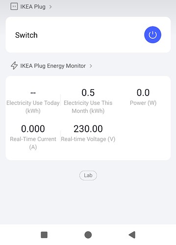 Screenshot_20260321-044402~2