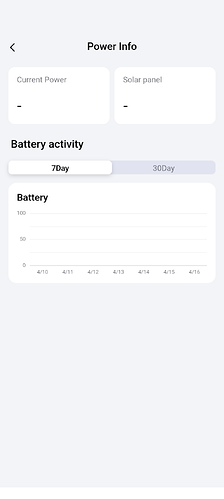 Screenshot_20260416-181436