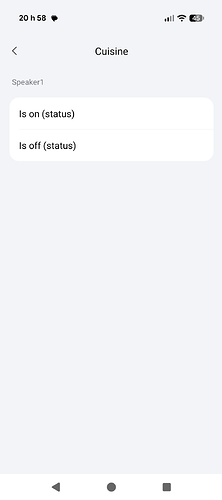 Screenshot_20260412-205820