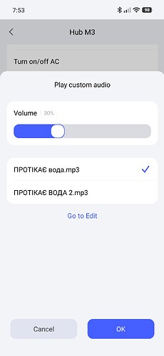 Screenshot_2026-03-15-07-53-13-787_com.lumiunited.aqarahome.play