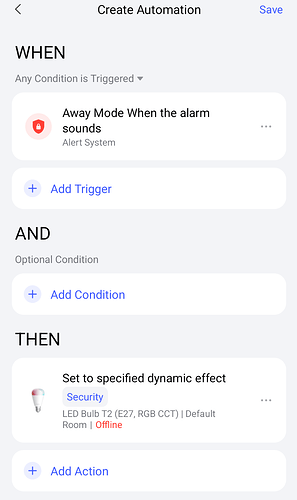 Screenshot_20260424-155158