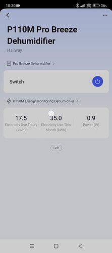 Screenshot_20260321-112632