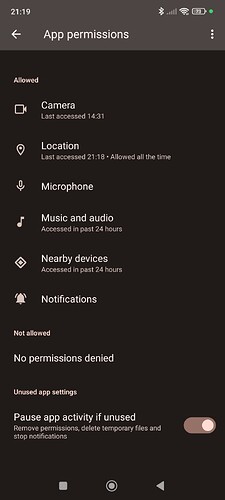 Screenshot_2026-08-01-21-19-07-982_com.google.android.permissioncontroller