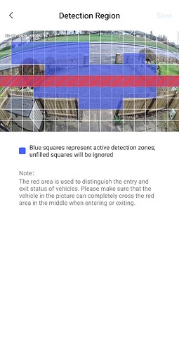 Screenshot_20260403_110516_Aqara Home