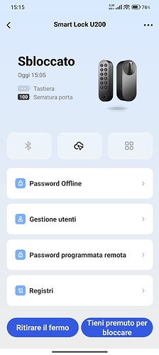 Screenshot_2026-05-14-15-15-22-394_com.lumiunited.aqarahome.play