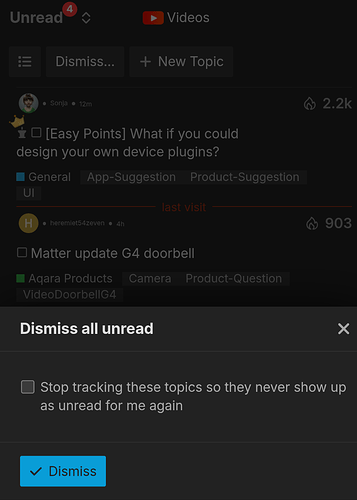 Screenshot_20260319-113646
