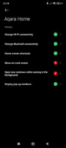 Screenshot_2026-08-01-21-19-41-522_com.miui.securitycenter
