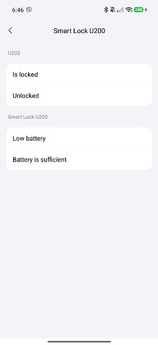 Screenshot_2026-06-01-06-46-24-427_com.lumiunited.aqarahome.play