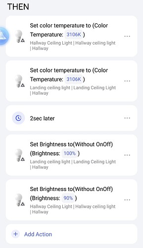 Screenshot_20260513_074037_Aqara Home