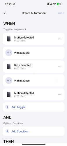 Screenshot_2026-05-10-22-15-11-635_com.lumiunited.aqarahome.play