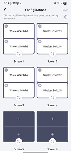 Screenshot_20260325_071955_Aqara Home