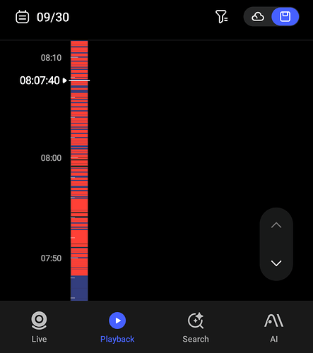 Screenshot_20261001-125839