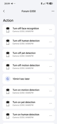 Screenshot_2026-03-21-20-09-02-256_com.lumiunited.aqarahome.play