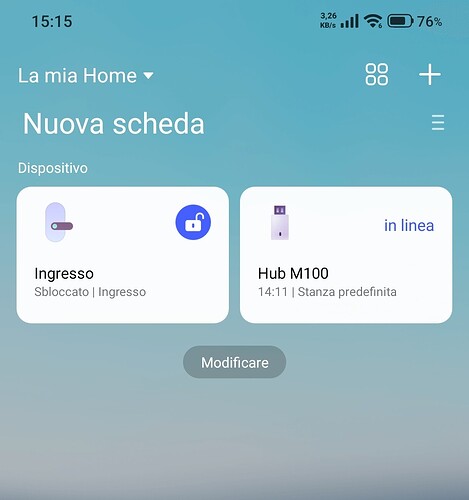 Screenshot_2026-05-14-15-15-04-556_com.lumiunited.aqarahome.play-edit