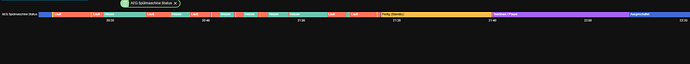 Screenshot 2026-05-25 000531