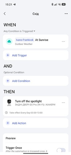 Screenshot_2026-05-03-15-21-53-710_com.lumiunited.aqarahome.play