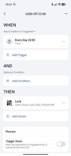 Screenshot_2026-05-08-19-01-26-541_com.lumiunited.aqarahome.play