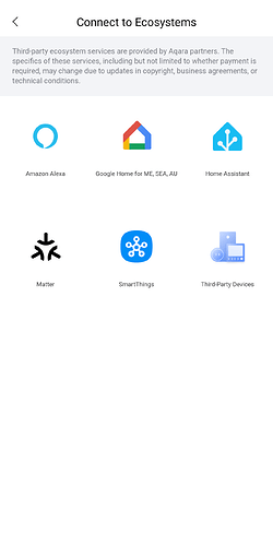 Screenshot_20260522-070321