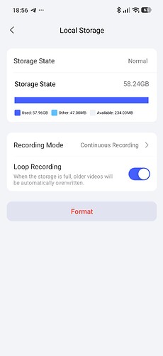 Screenshot_2026-03-21-18-56-20-767_com.lumiunited.aqarahome.play