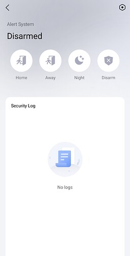 Screenshot_20260318_110538_Aqara Home