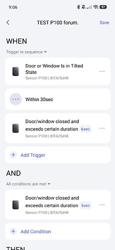Screenshot_2026-03-08-09-06-54-060_com.lumiunited.aqarahome.play