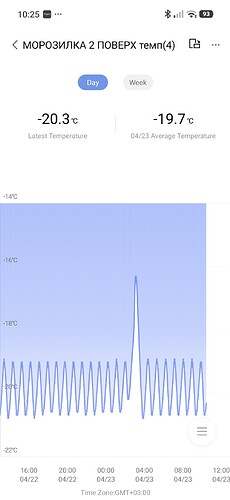 Screenshot_2026-04-23-10-25-39-602_com.lumiunited.aqarahome.play