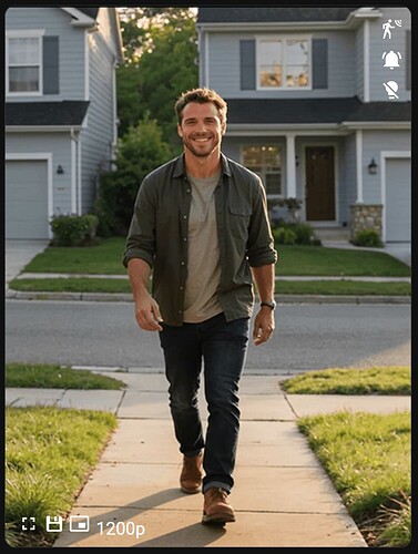 Screenshot 2026-03-20 155620