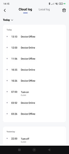 Screenshot_2026-08-03-14-15-29-967_com.lumiunited.aqarahome.play