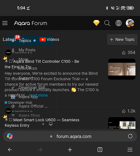 Screenshot_20261016-050434