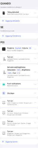 Screenshot_20260307-103540