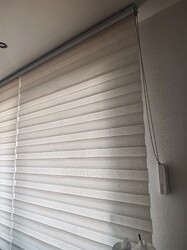 IMG_20261001_141554