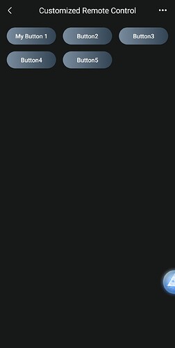 Screenshot_20260811-004949