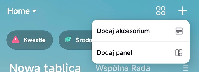 Screenshot_2026-04-17-06-20-40-205_com.lumiunited.aqarahome.play-edit
