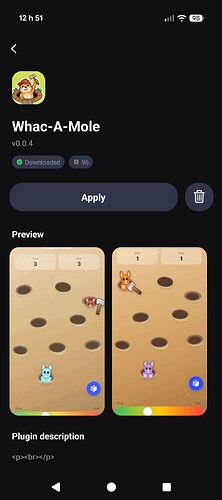 Screenshot_20260429-125118