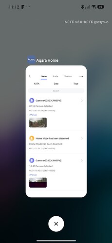 Screenshot_2026-05-22-11-12-50-795_com.miui.home