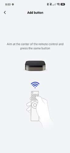 Screenshot_2026-04-08-08-03-33-180_com.lumiunited.aqarahome.play