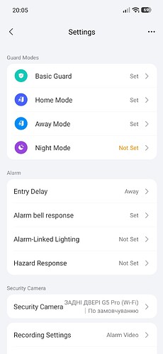 Screenshot_2026-04-04-20-05-45-167_com.lumiunited.aqarahome.play