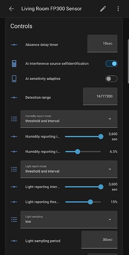Screenshot_20260814_075311_Home Assistant