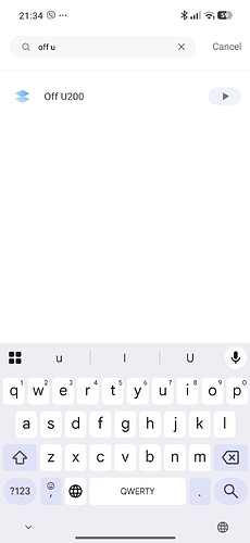 Screenshot_2026-06-20-21-34-21-124_com.lumiunited.aqarahome.play