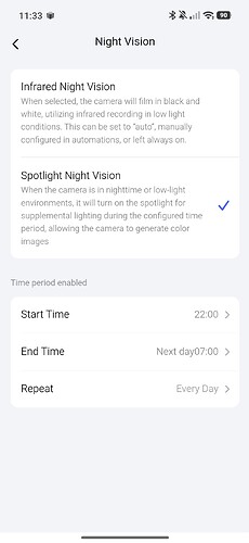 Screenshot_2026-05-13-11-33-58-859_com.lumiunited.aqarahome.play