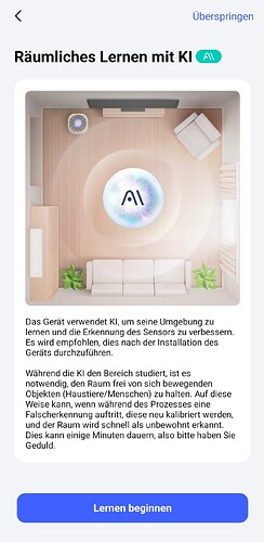 Screenshot_20260902_140612_Aqara Home