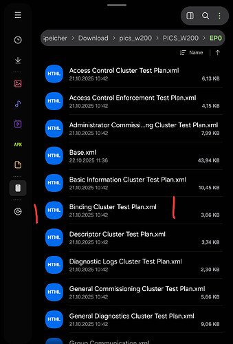 Screenshot_20260531_003540_My Files